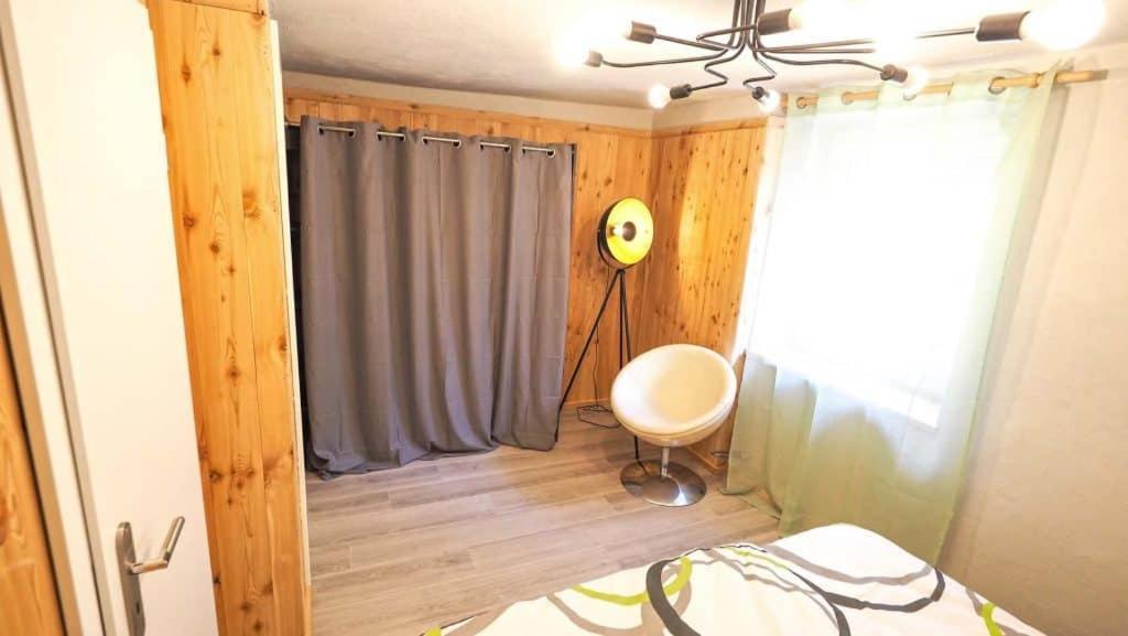 Haus8 - Dein Genussferienhaus Mettlach Zewnętrze zdjęcie