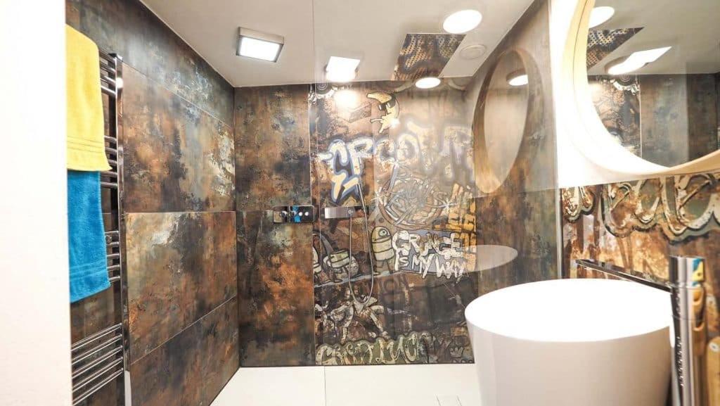 Haus8 - Dein Genussferienhaus Mettlach Zewnętrze zdjęcie